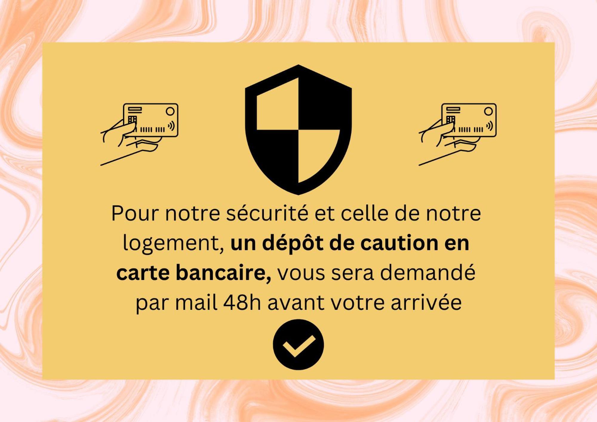 Le Wilson Appart Dijon Zewnętrze zdjęcie