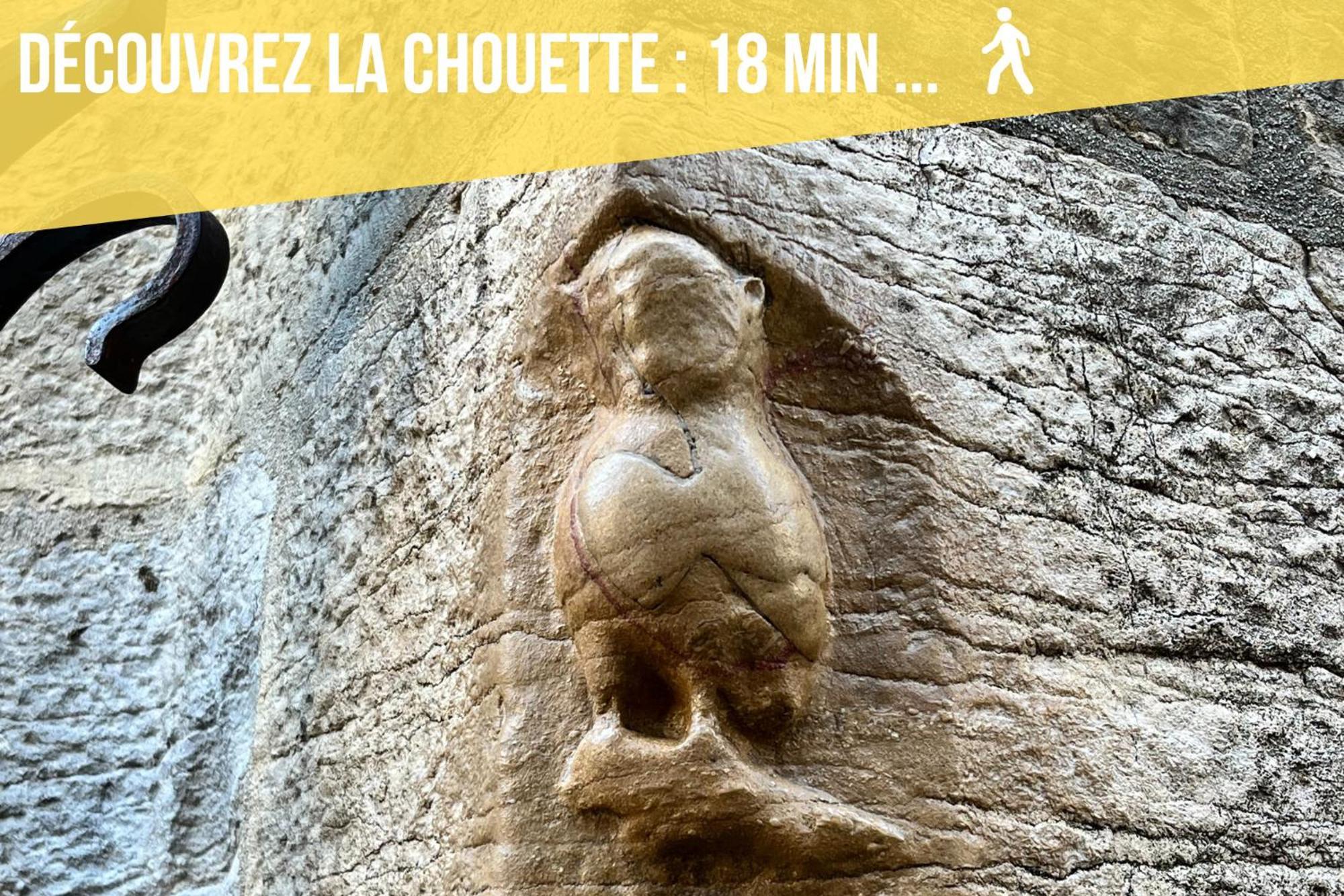 Le Wilson Appart Dijon Zewnętrze zdjęcie
